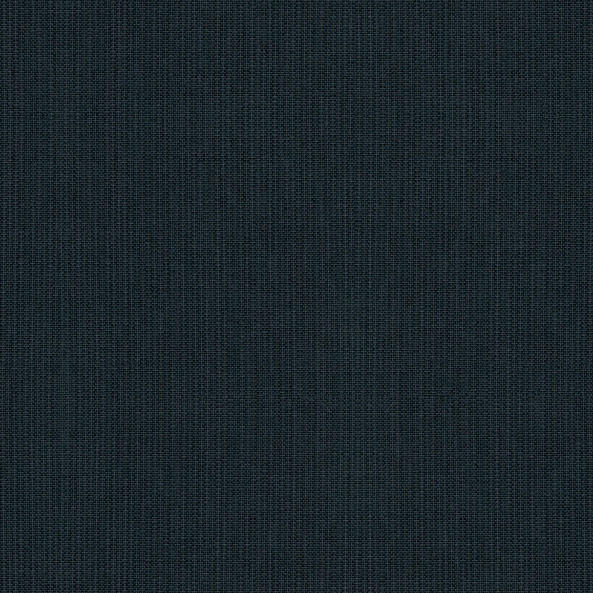 Blend - Mineral Grey