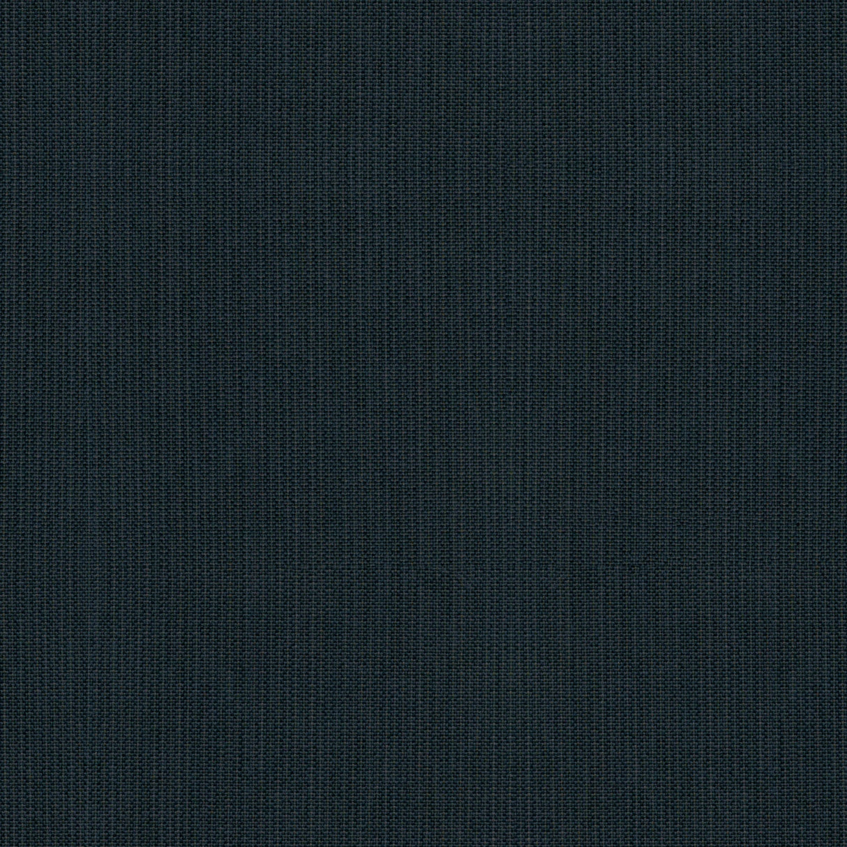 Blend - Crystal Blue