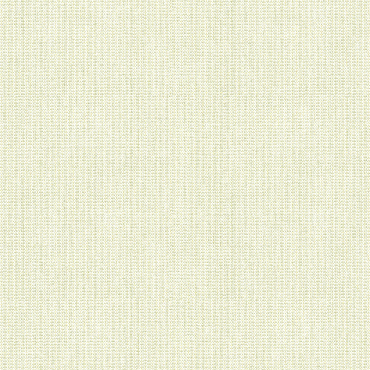 Blend - Mineral Grey