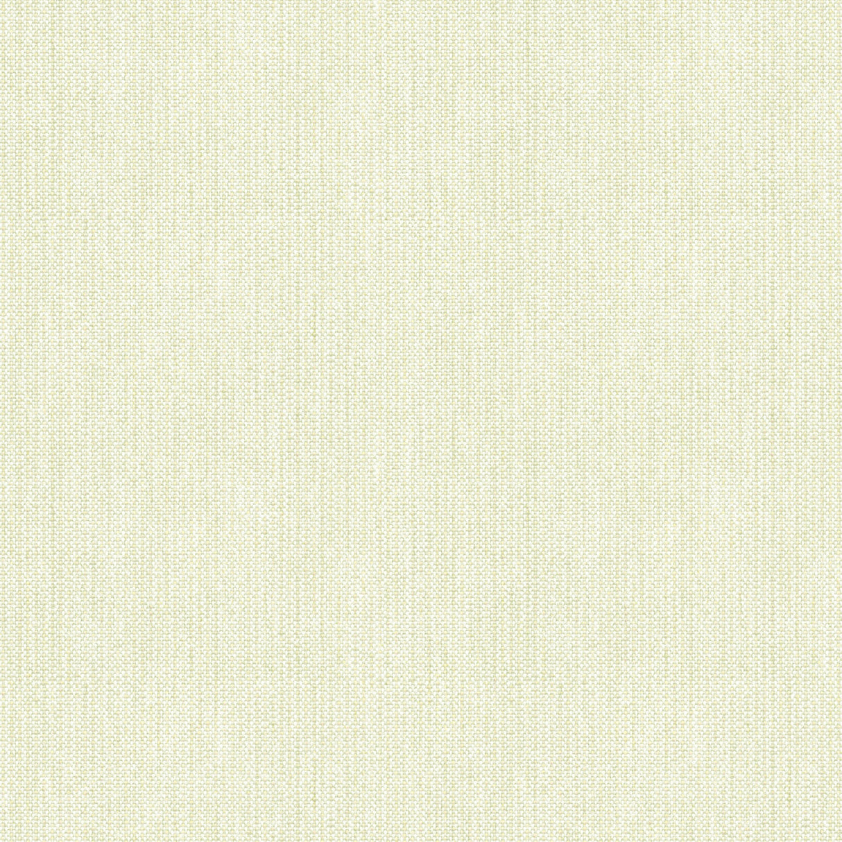 Blend - Crystal Blue