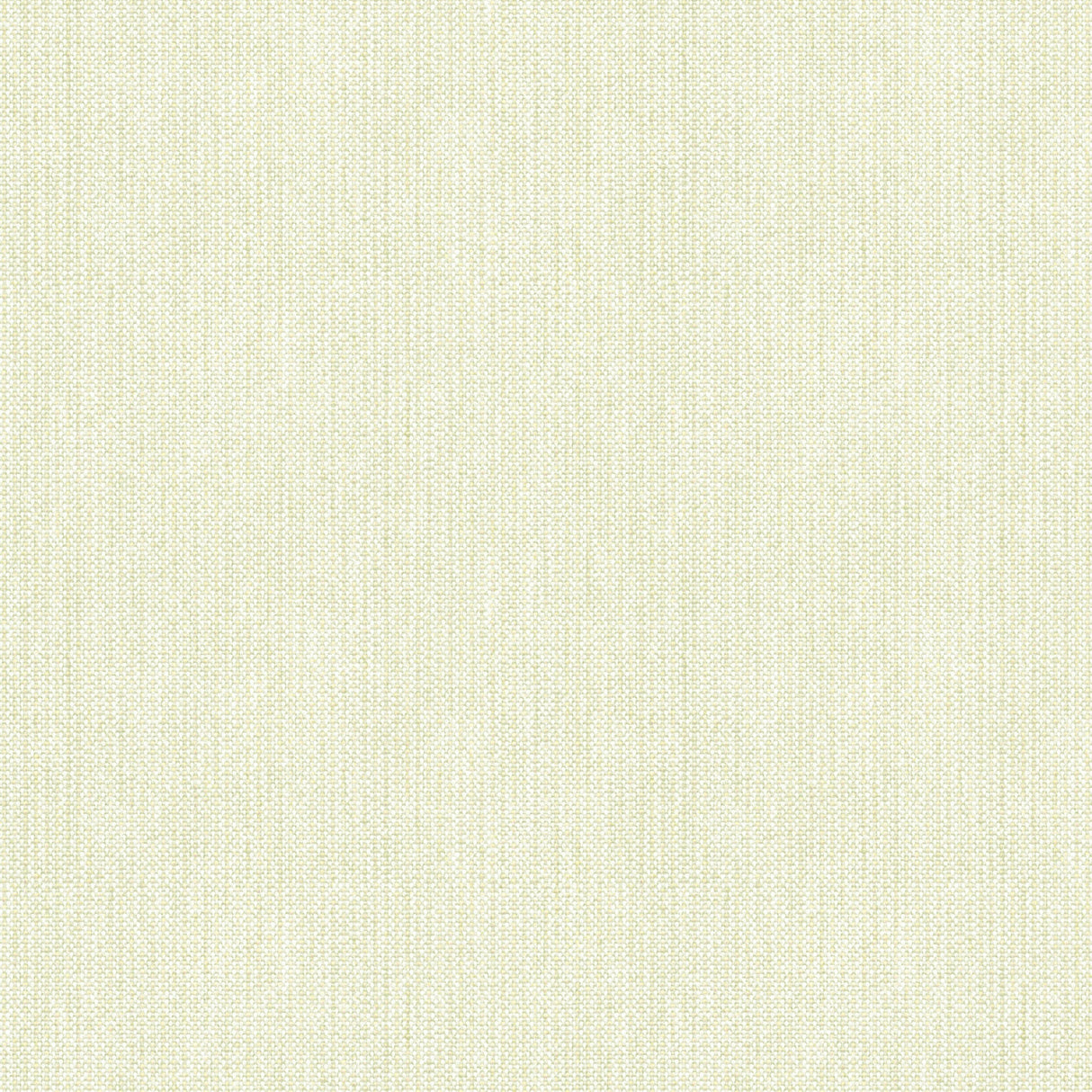 Blend - Weathered Teak