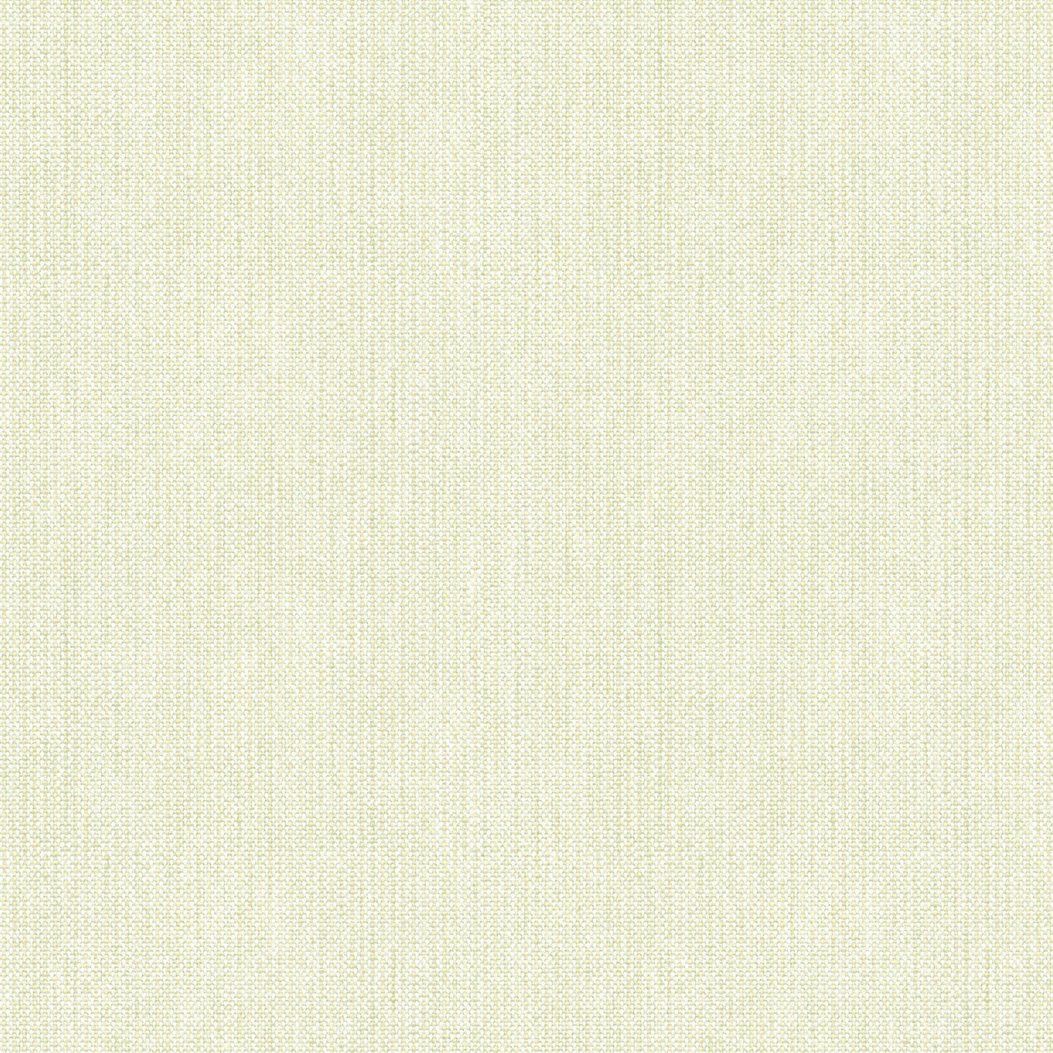 Blend - Sepia Tint
