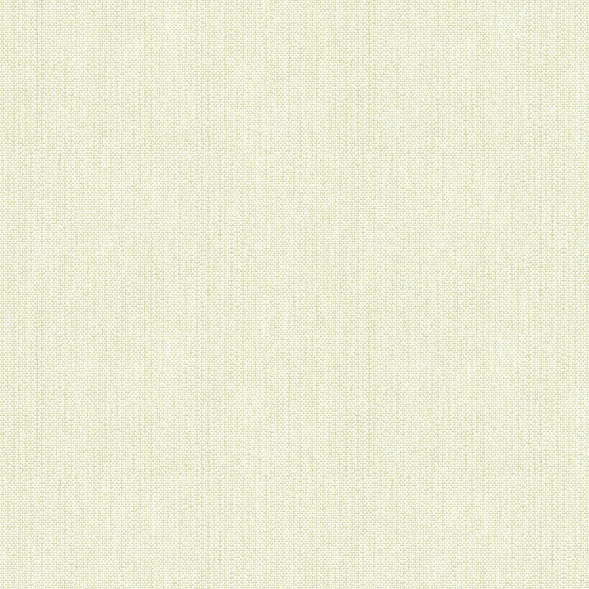 Blend - Granite Green