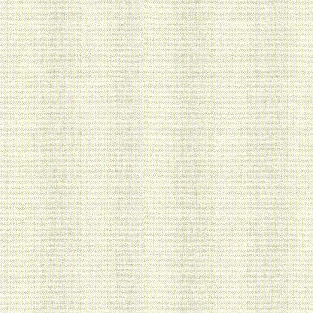 Blend - White Pepper