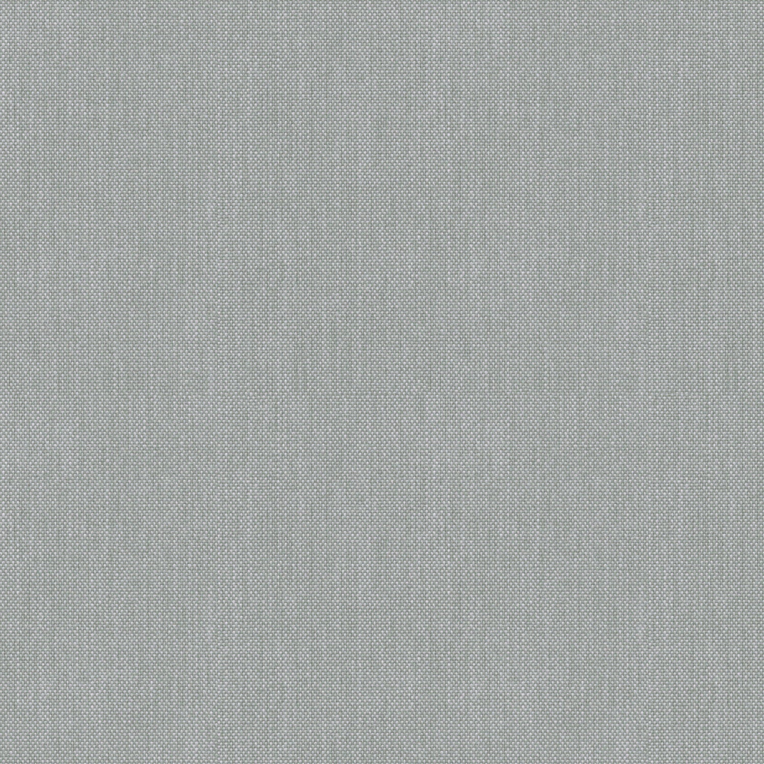 Blend - Sepia Tint