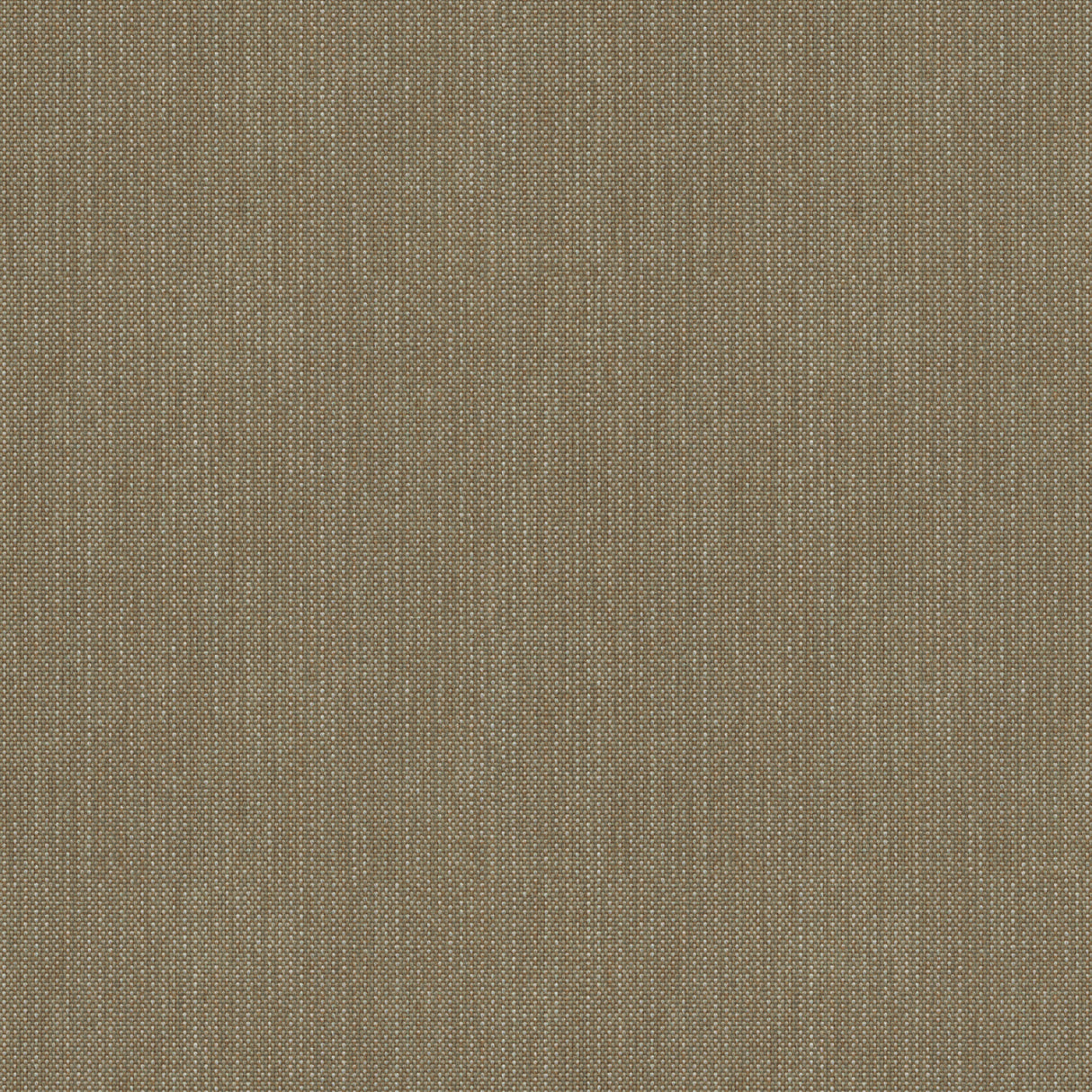 Blend - Pale Khaki