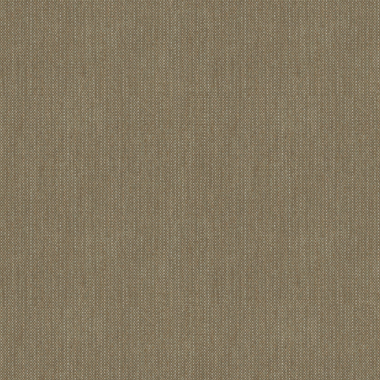 Blend - Crystal Blue