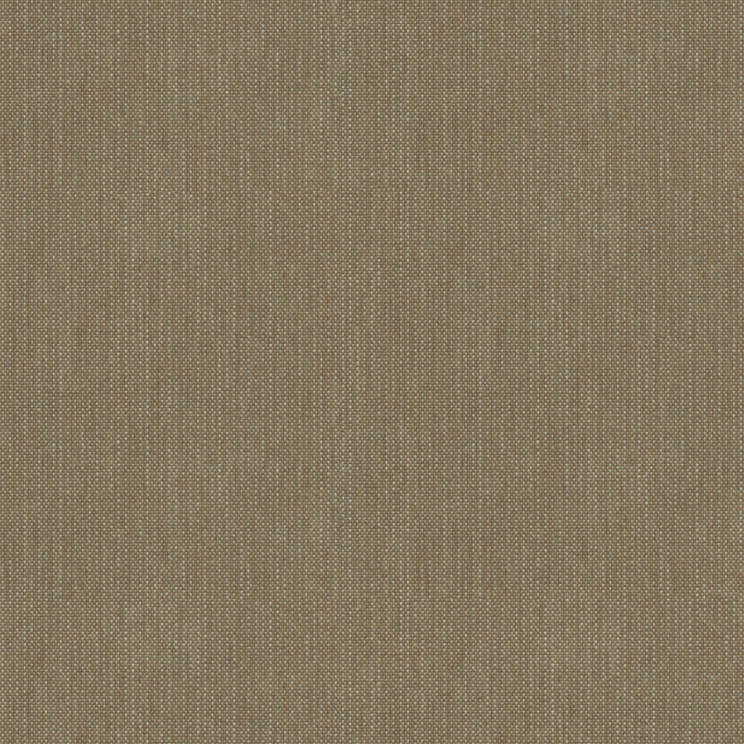 Blend - Sepia Tint