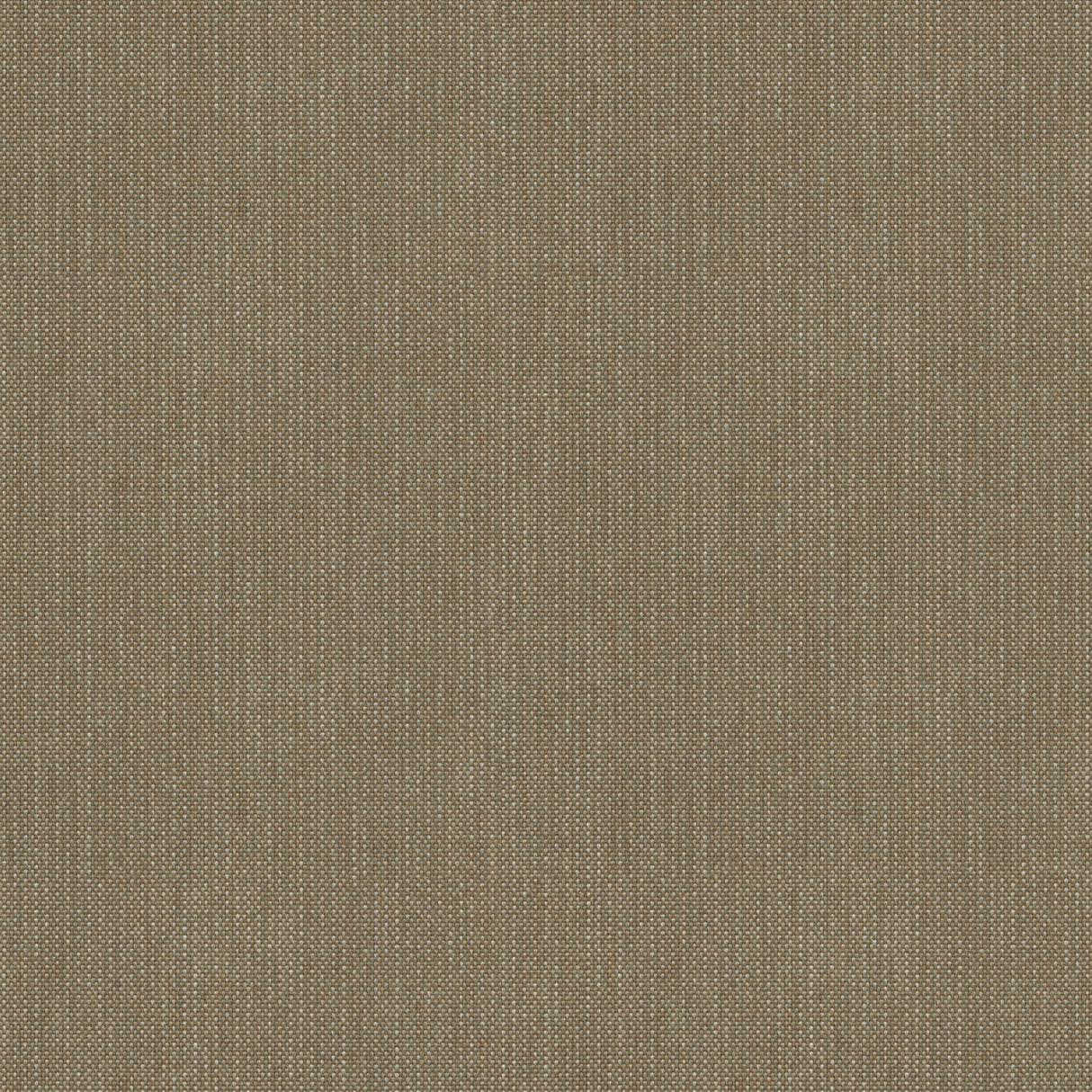 Blend - Mineral Grey