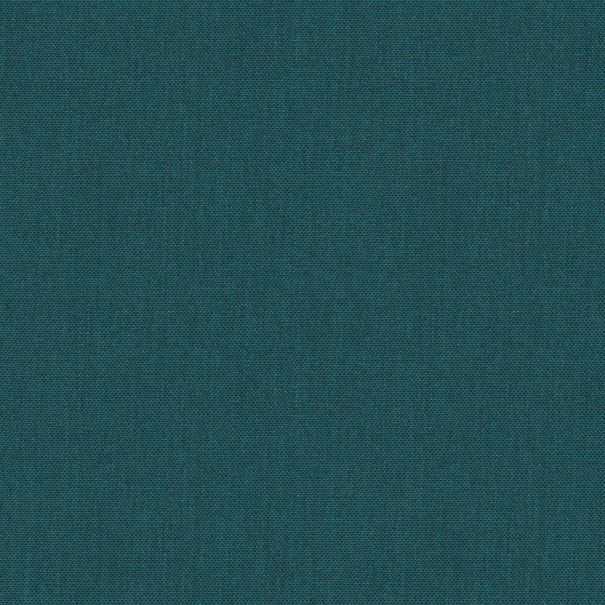 Blend - Weathered Teak