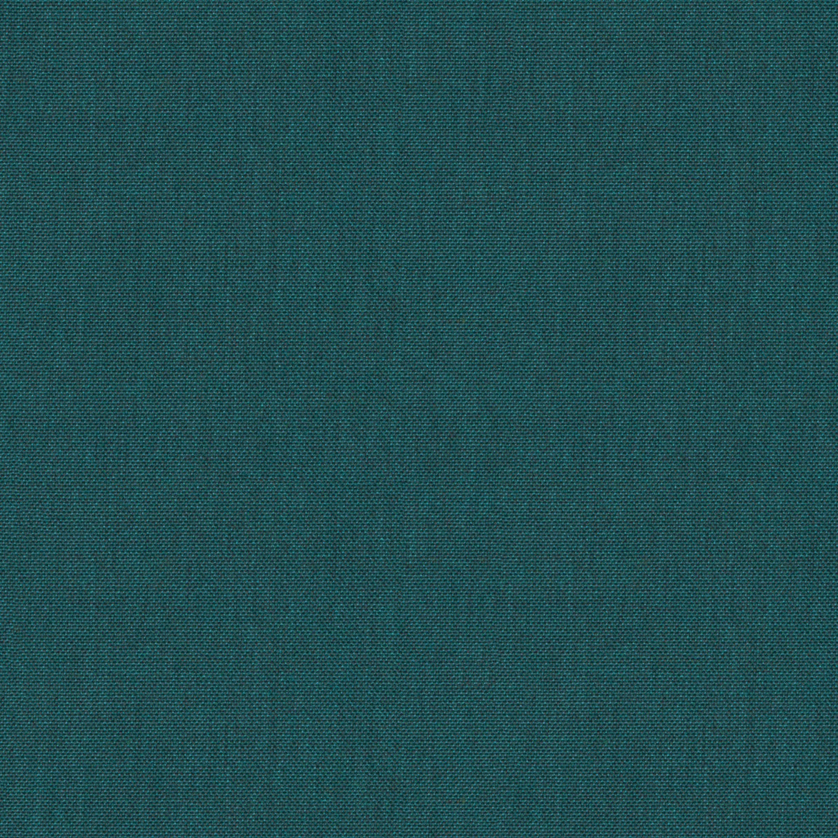 Blend - Vintage Khaki