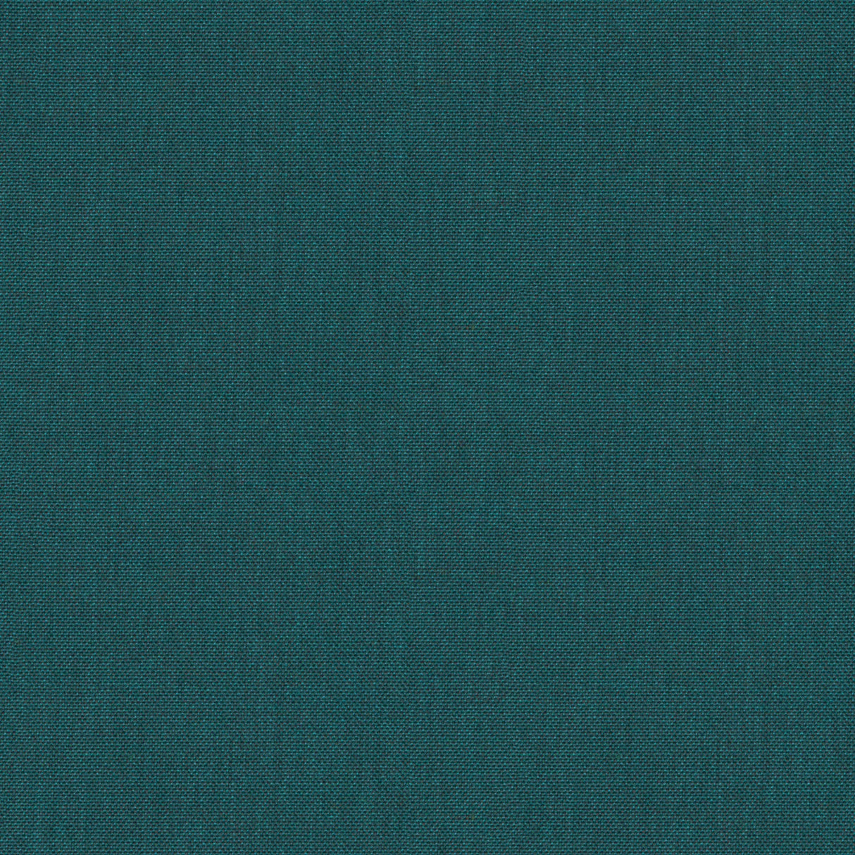 Blend - Crystal Blue