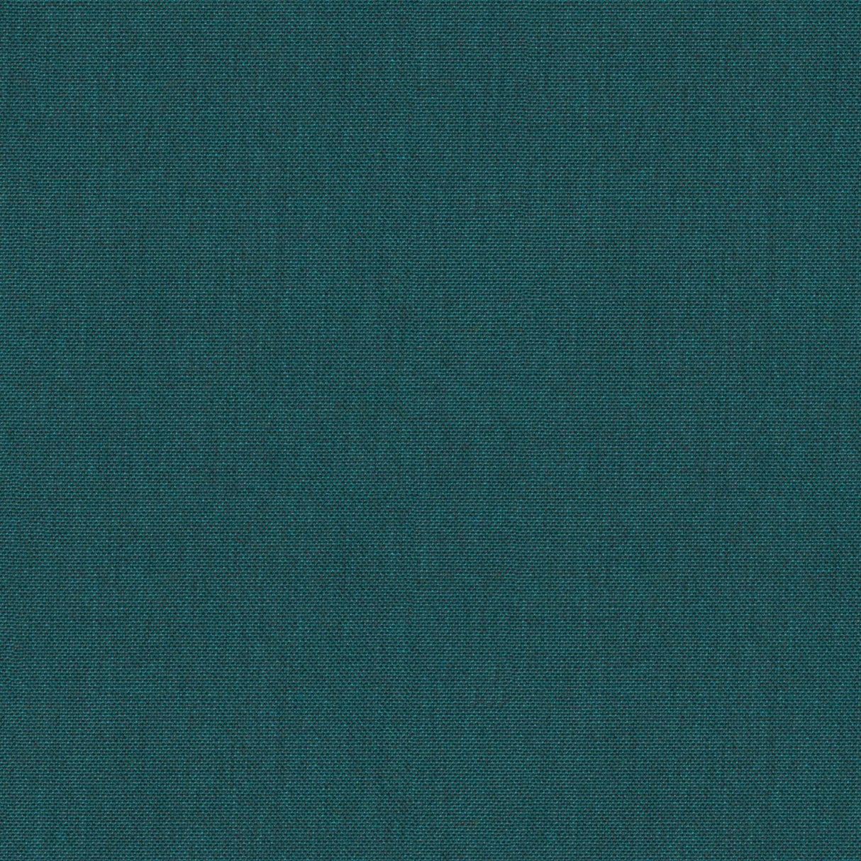 Blend - White Pepper