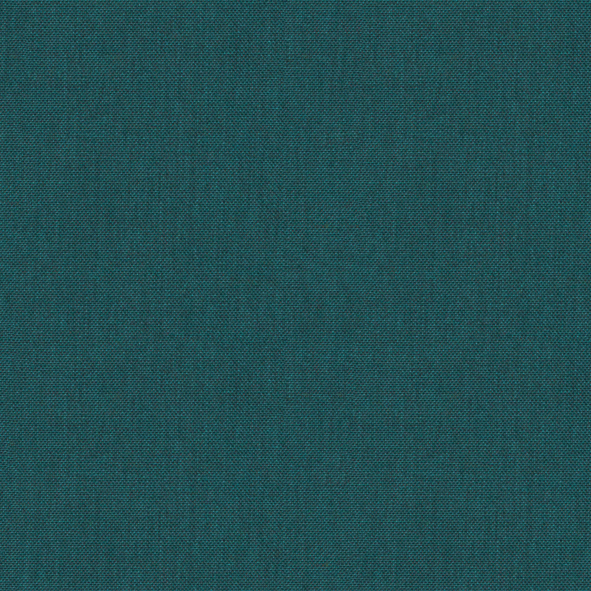 Blend - Mineral Grey