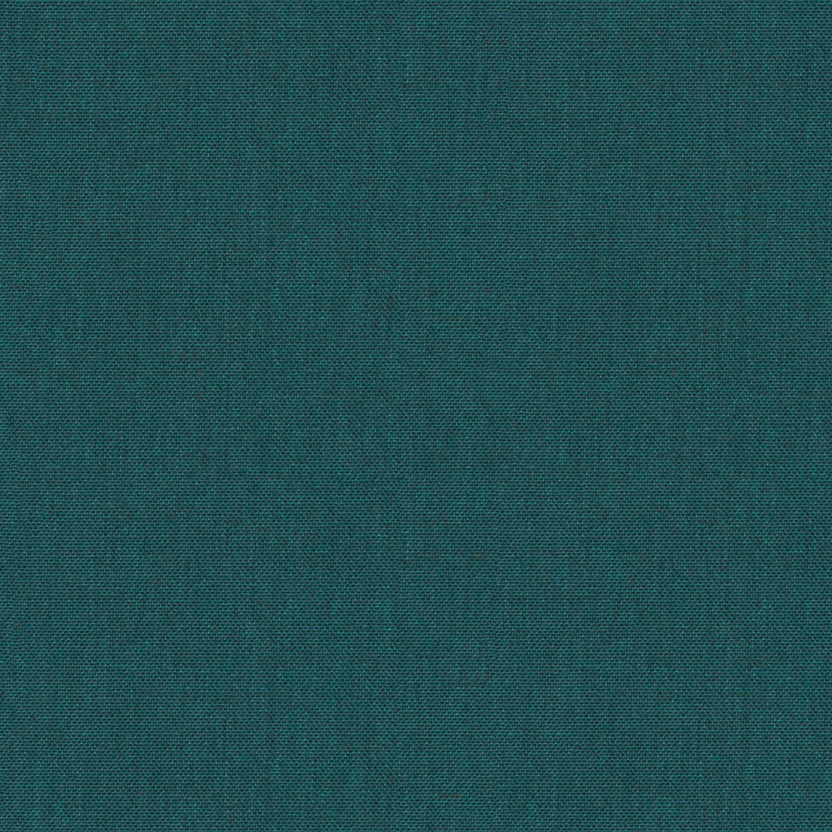 Blend - Pistachio Shell