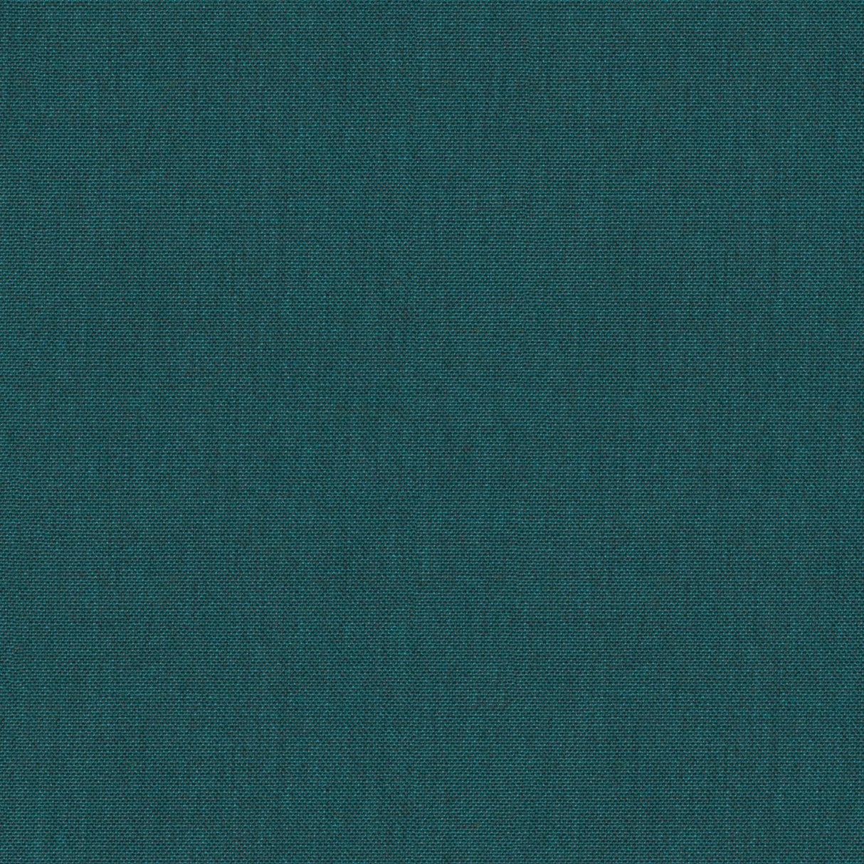 Blend - Ultimate Grey