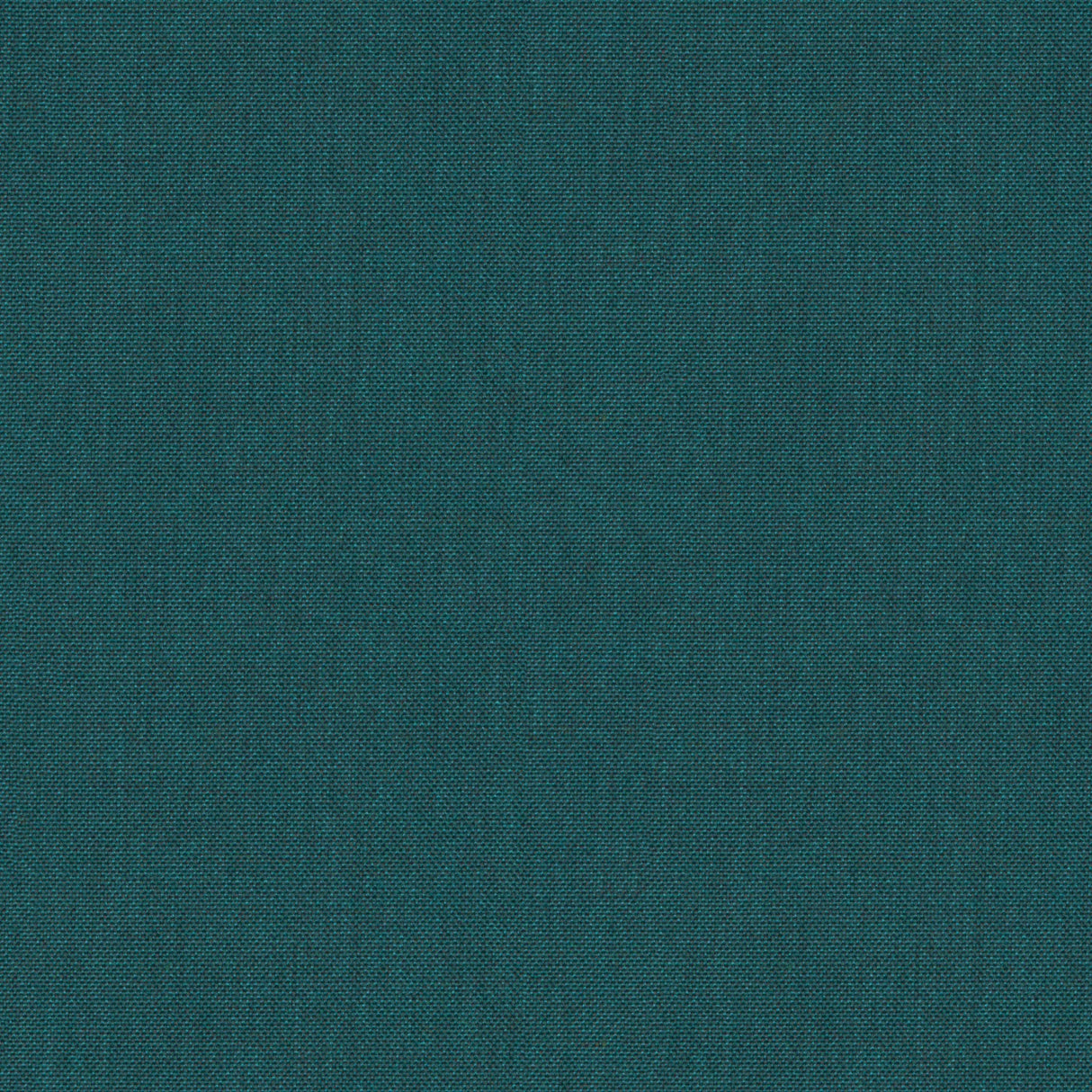 Blend - Granite Green