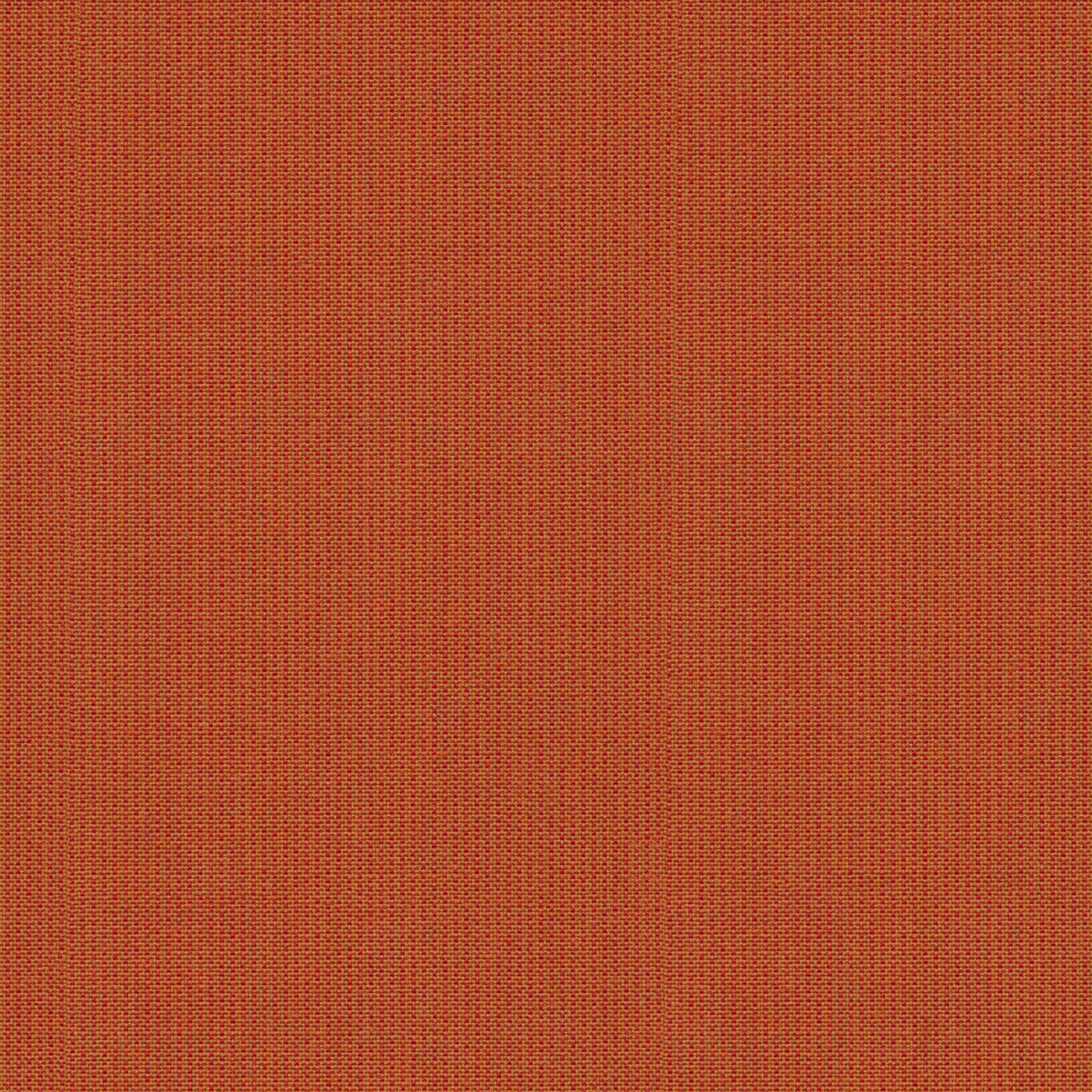 Blend - Country Blue