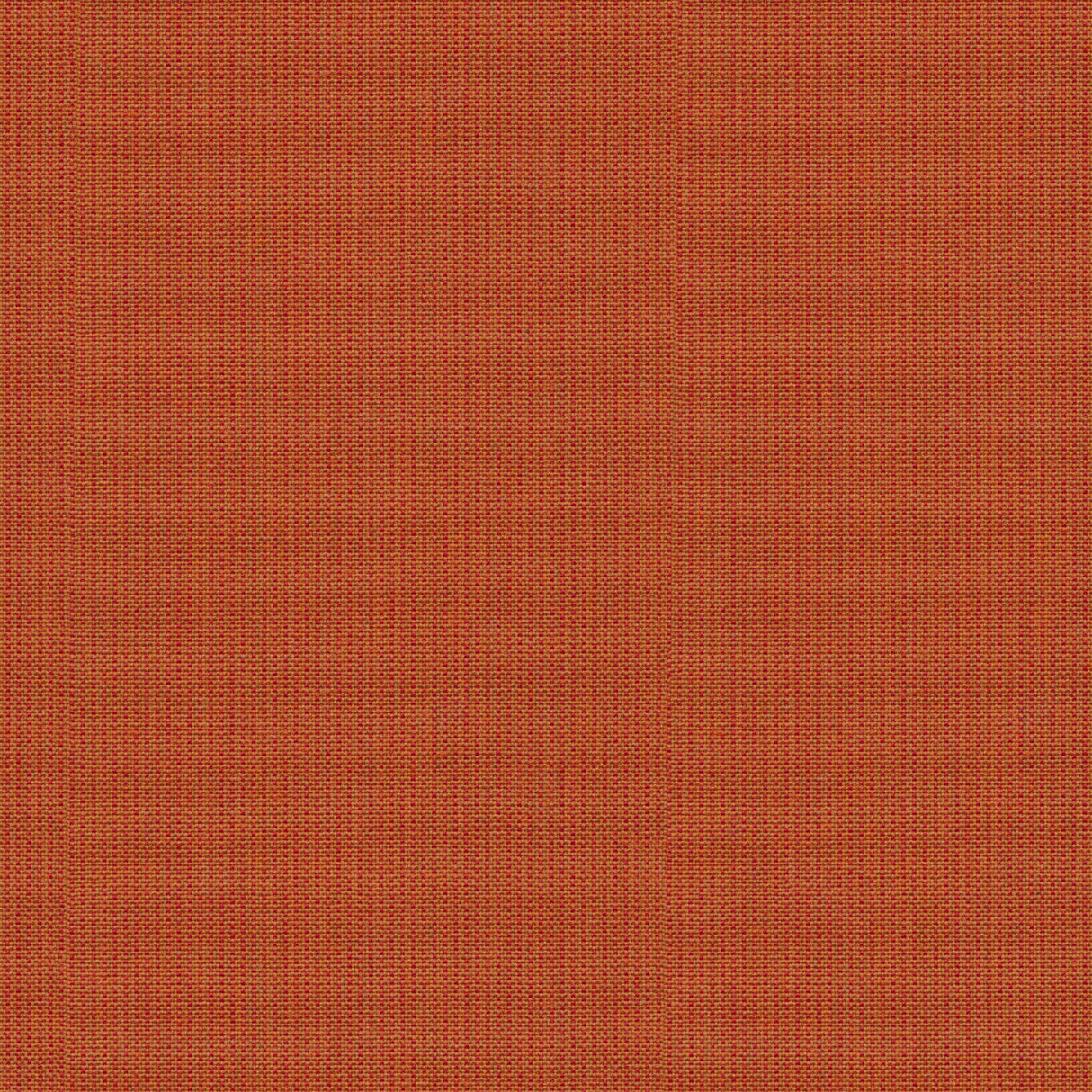 Blend - Mineral Grey