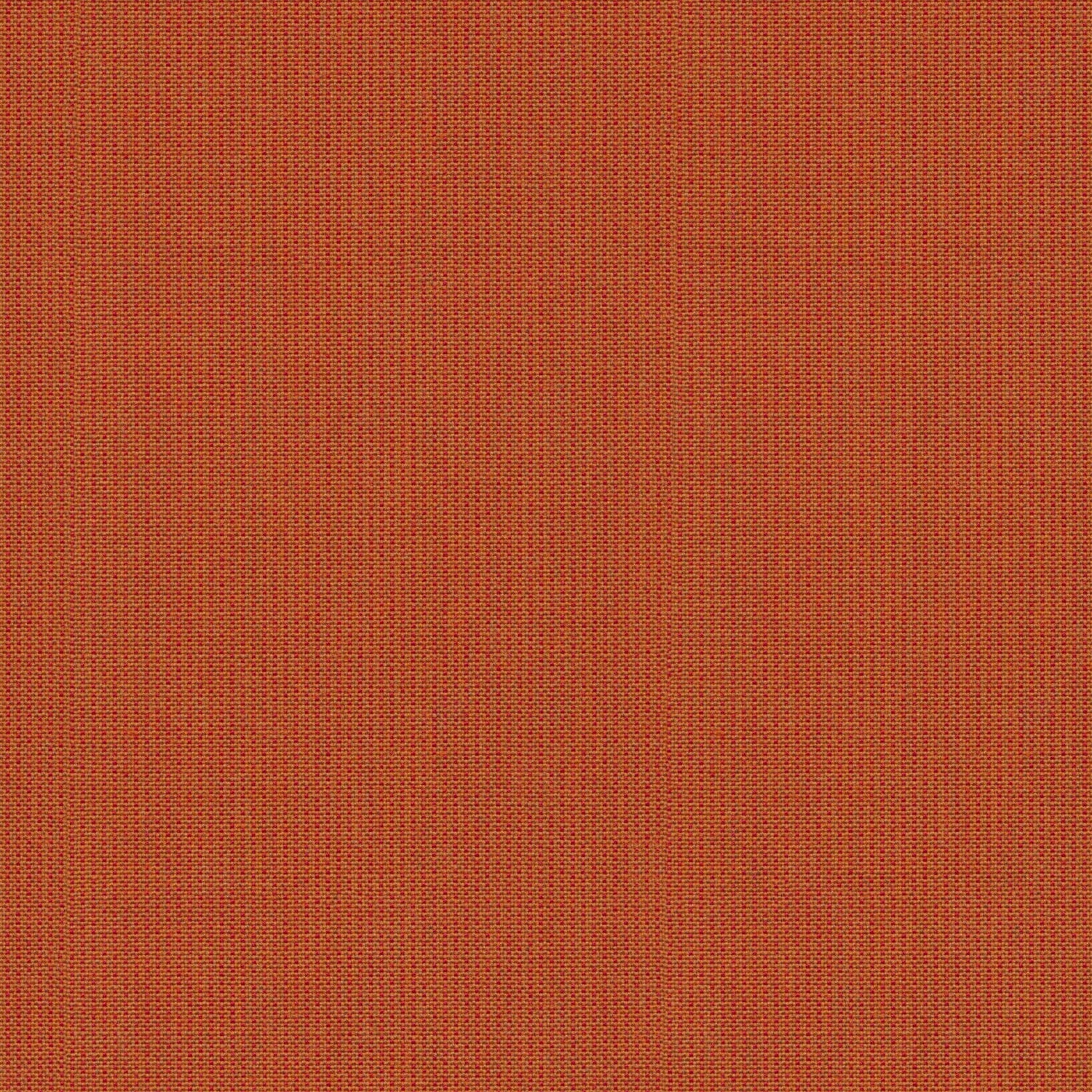 Blend - Sepia Tint