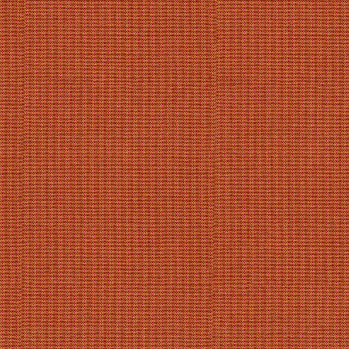 Blend - Weathered Teak