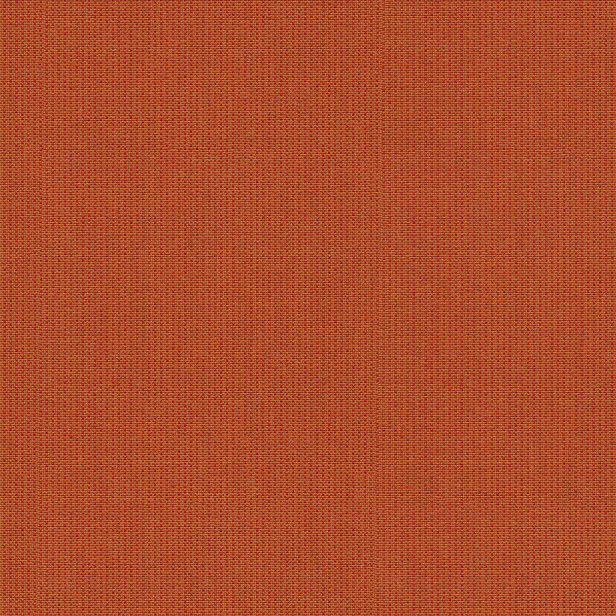 Blend - Granite Green