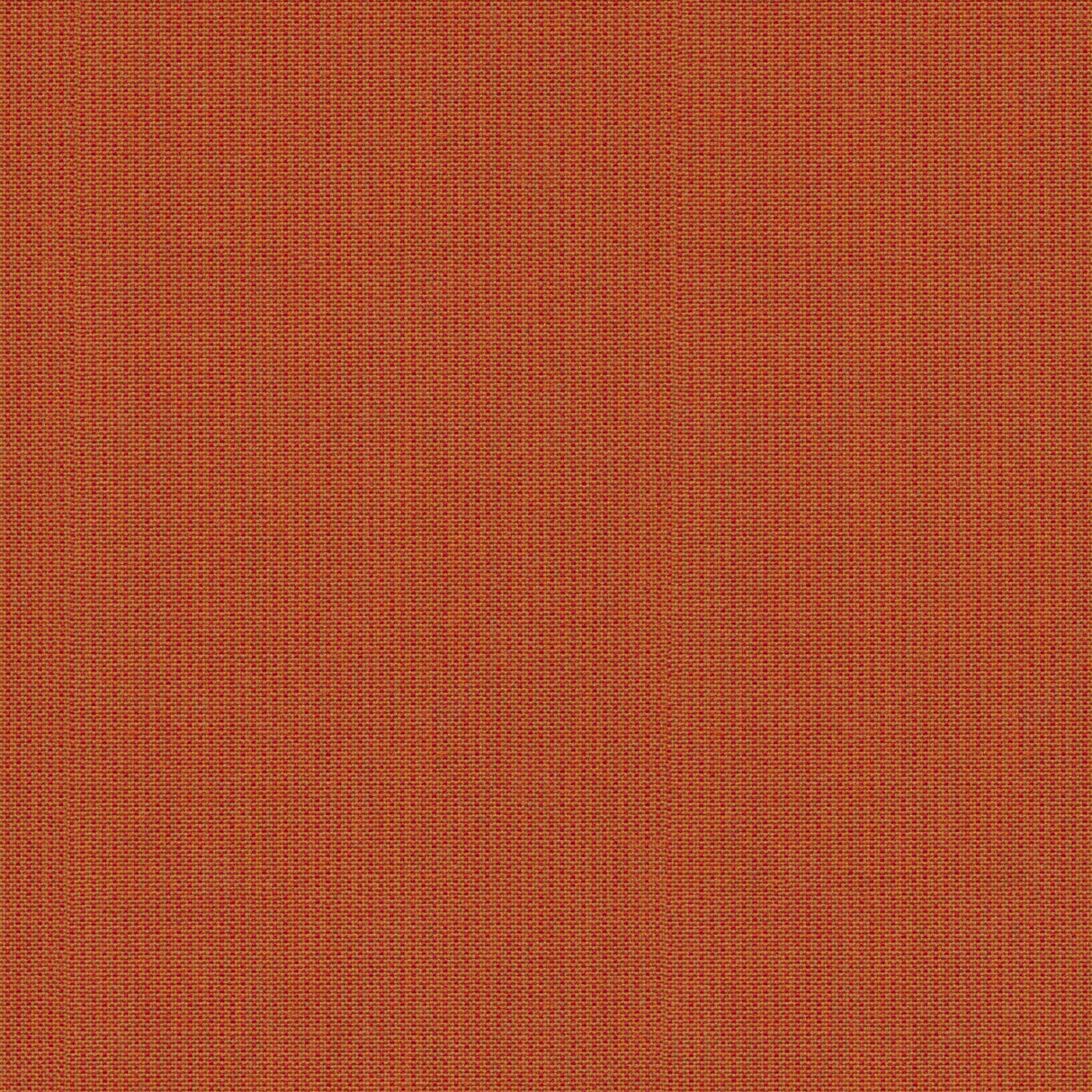 Blend - Crystal Blue