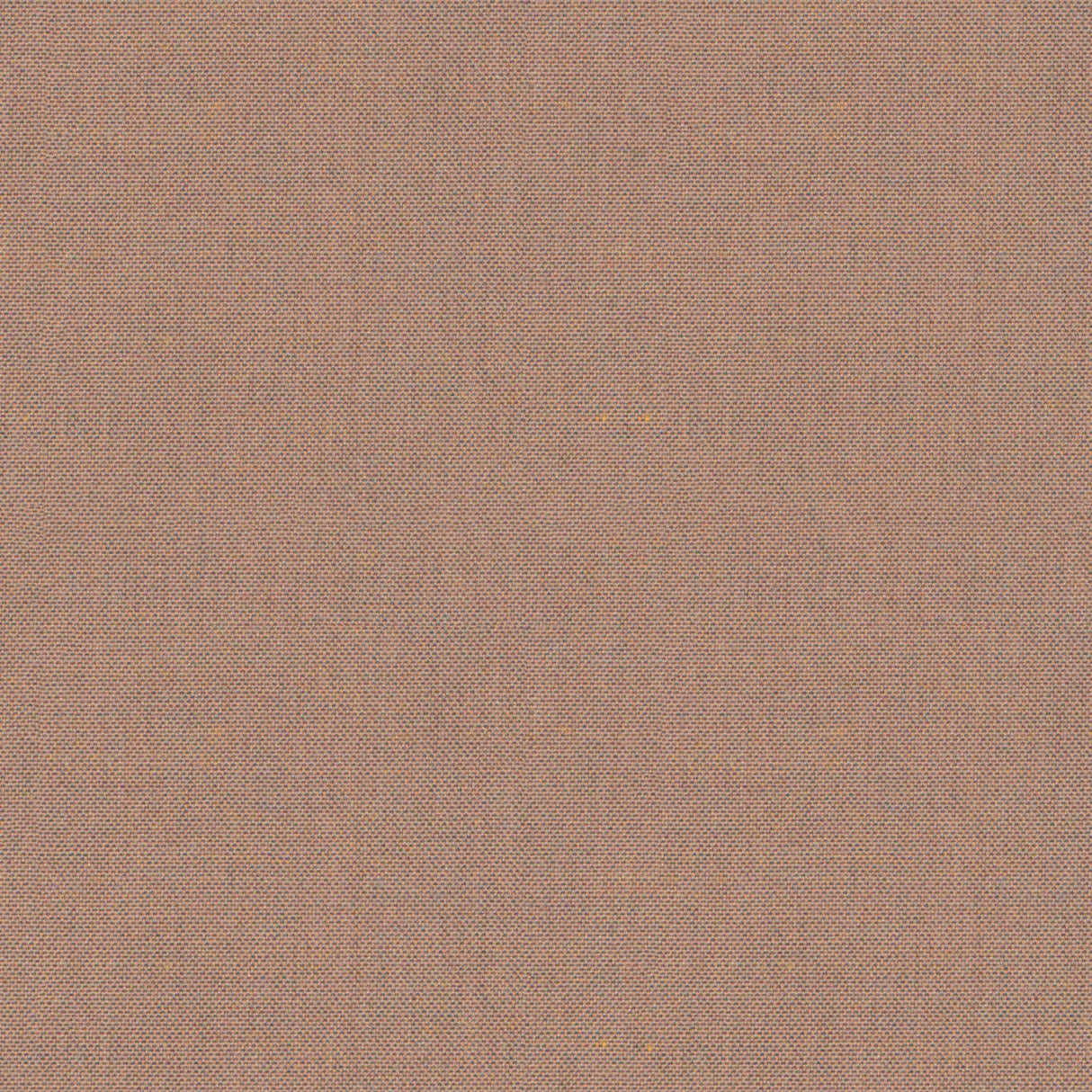 Blend - Crystal Blue