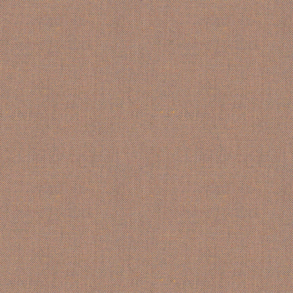 Blend - Mineral Grey