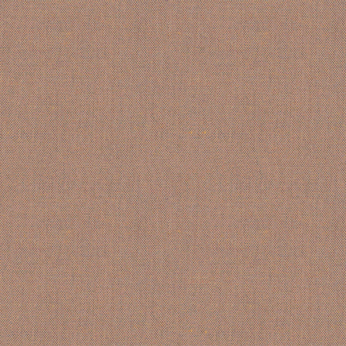 Blend - Weathered Teak