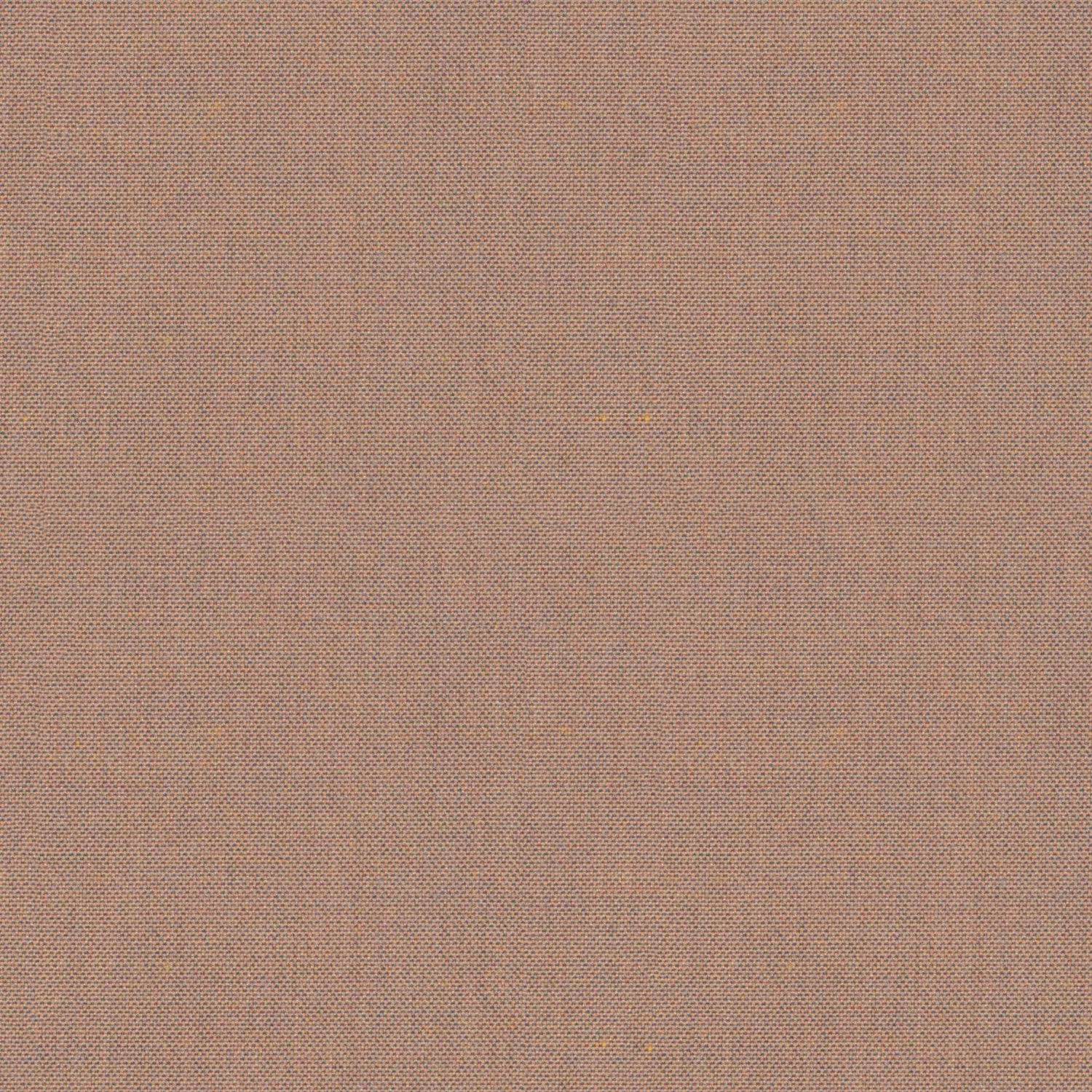 Blend - Sepia Tint