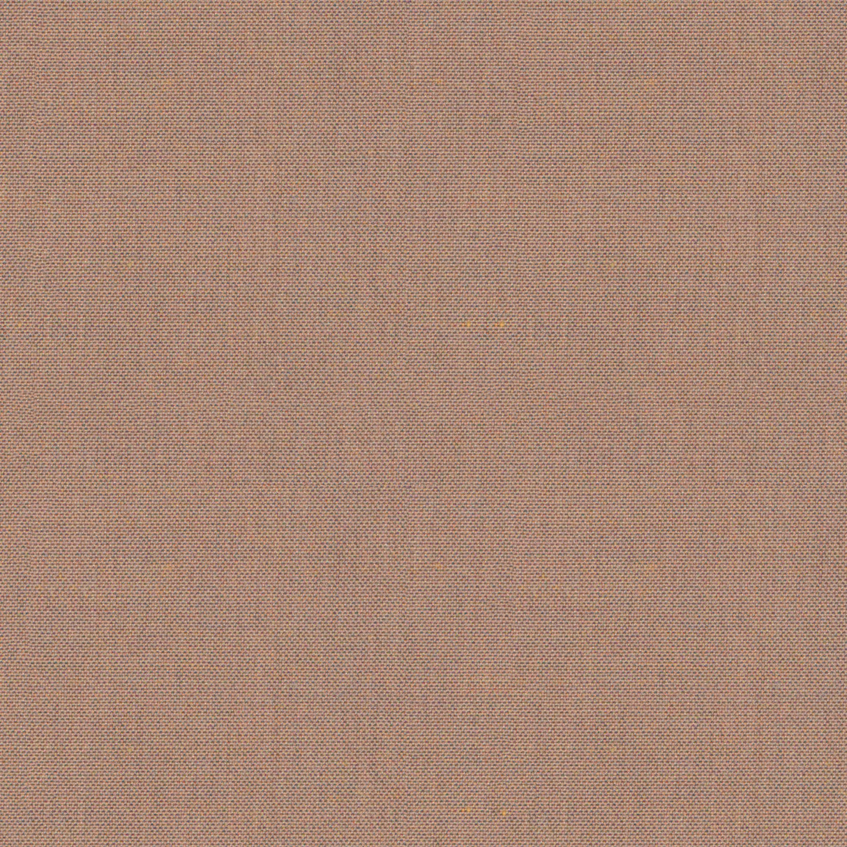 Blend - Antique White