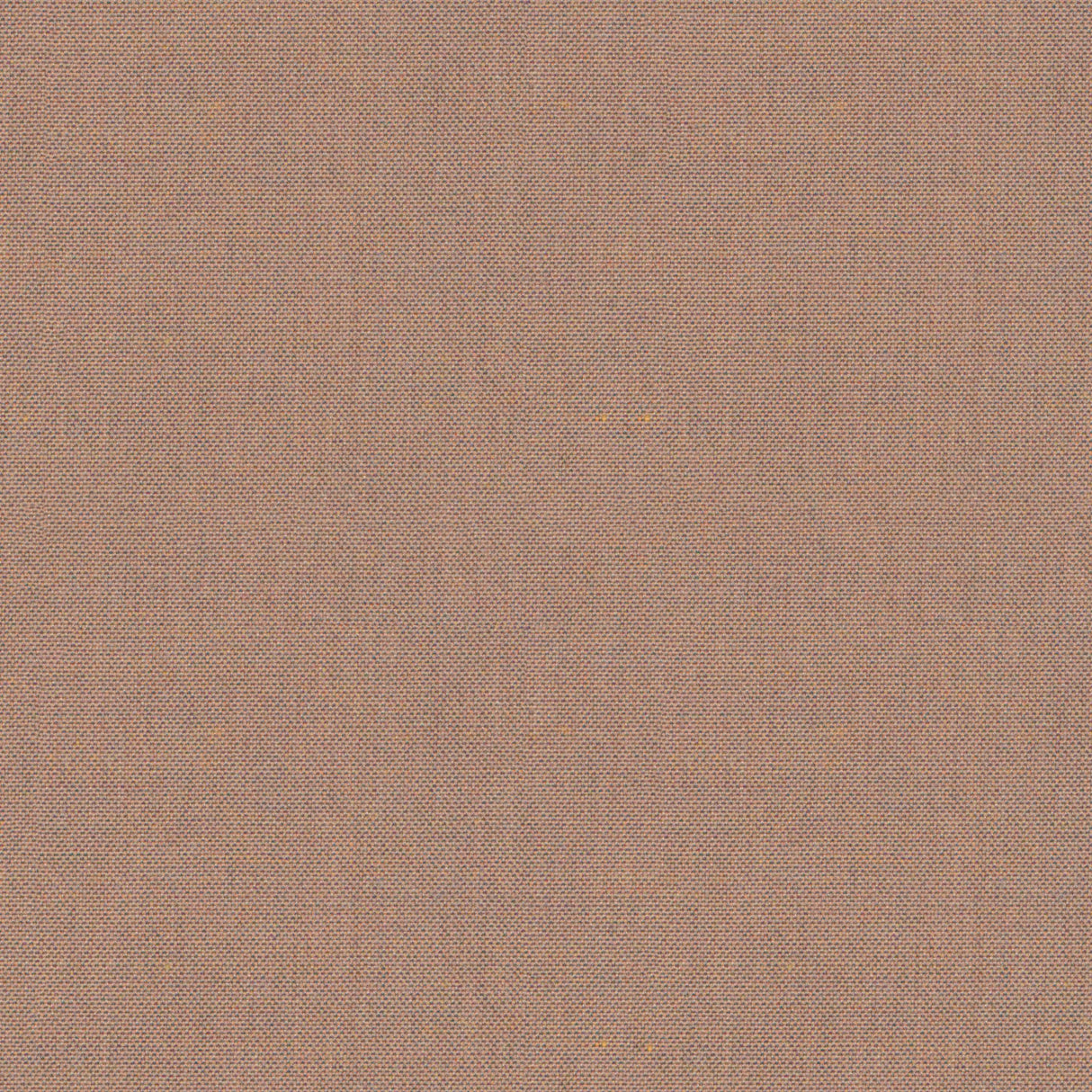 Blend - Granite Green