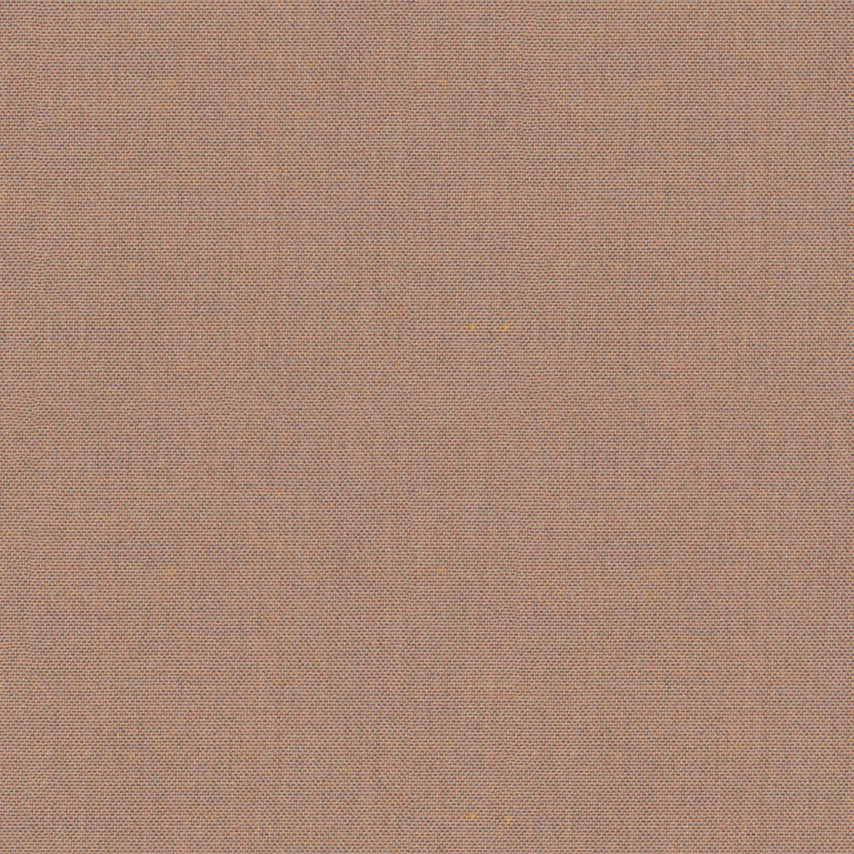 Blend - Vintage Khaki