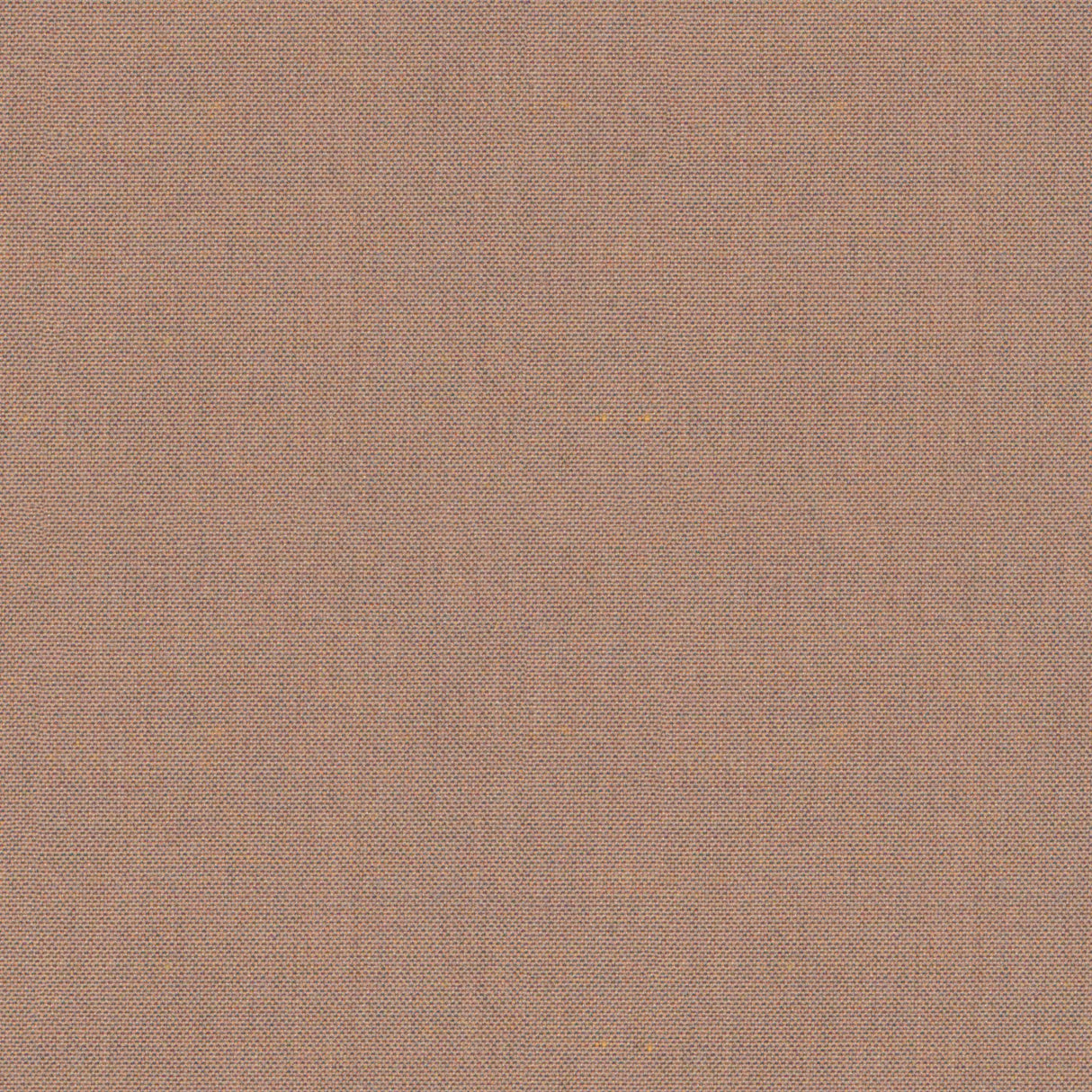 Blend - Pistachio Shell