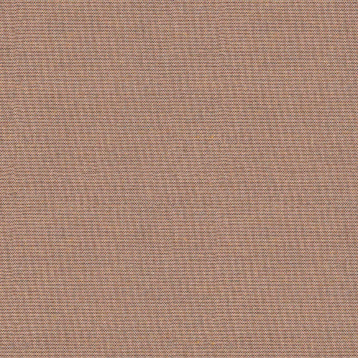 Blend - White Pepper