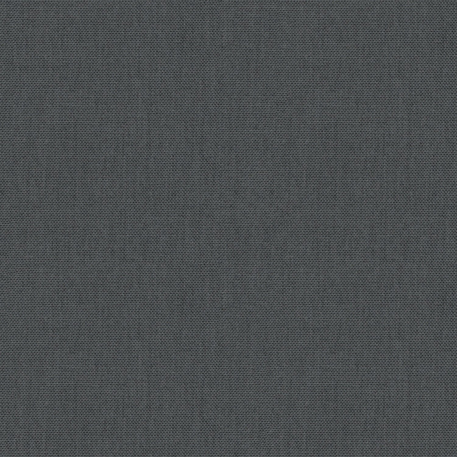 Blend - Sepia Tint