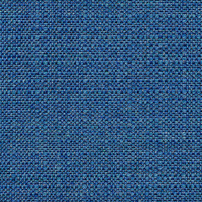Linen - Dream Blue