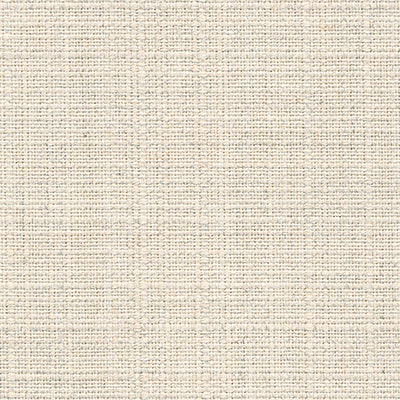 Linen - Eclipse Blue