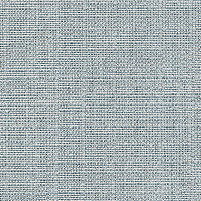 Linen - Blue Jasper
