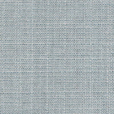 Linen - Eclipse Blue