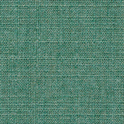 Linen - Eclipse Blue