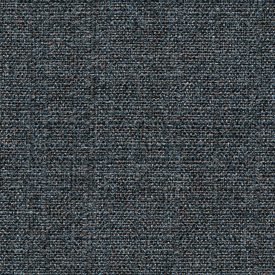 Linen - Eclipse Blue