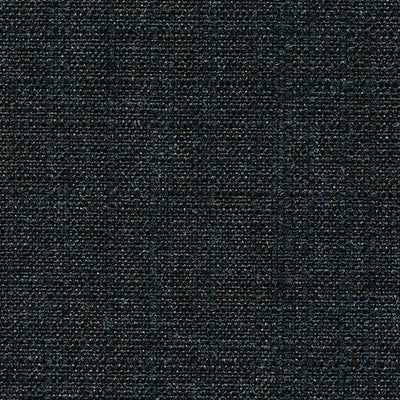 Linen - Eclipse Blue