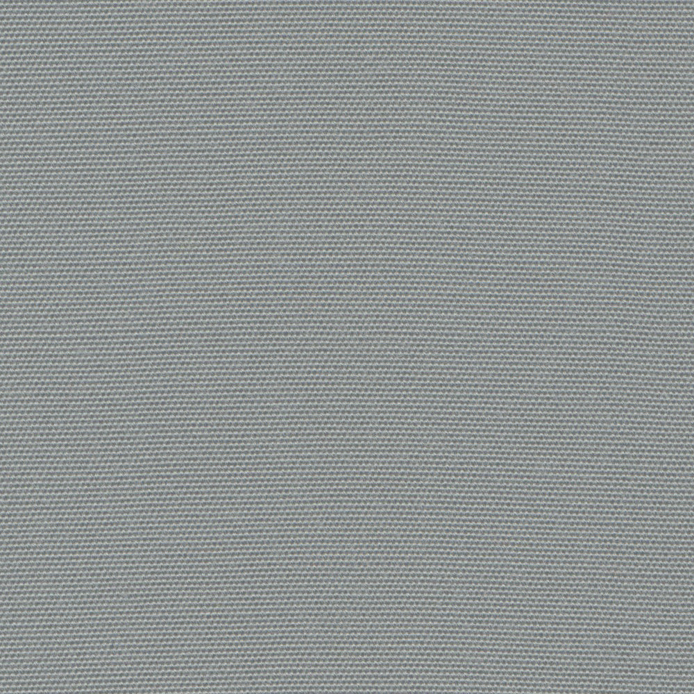 Pure - Vanilla Custard