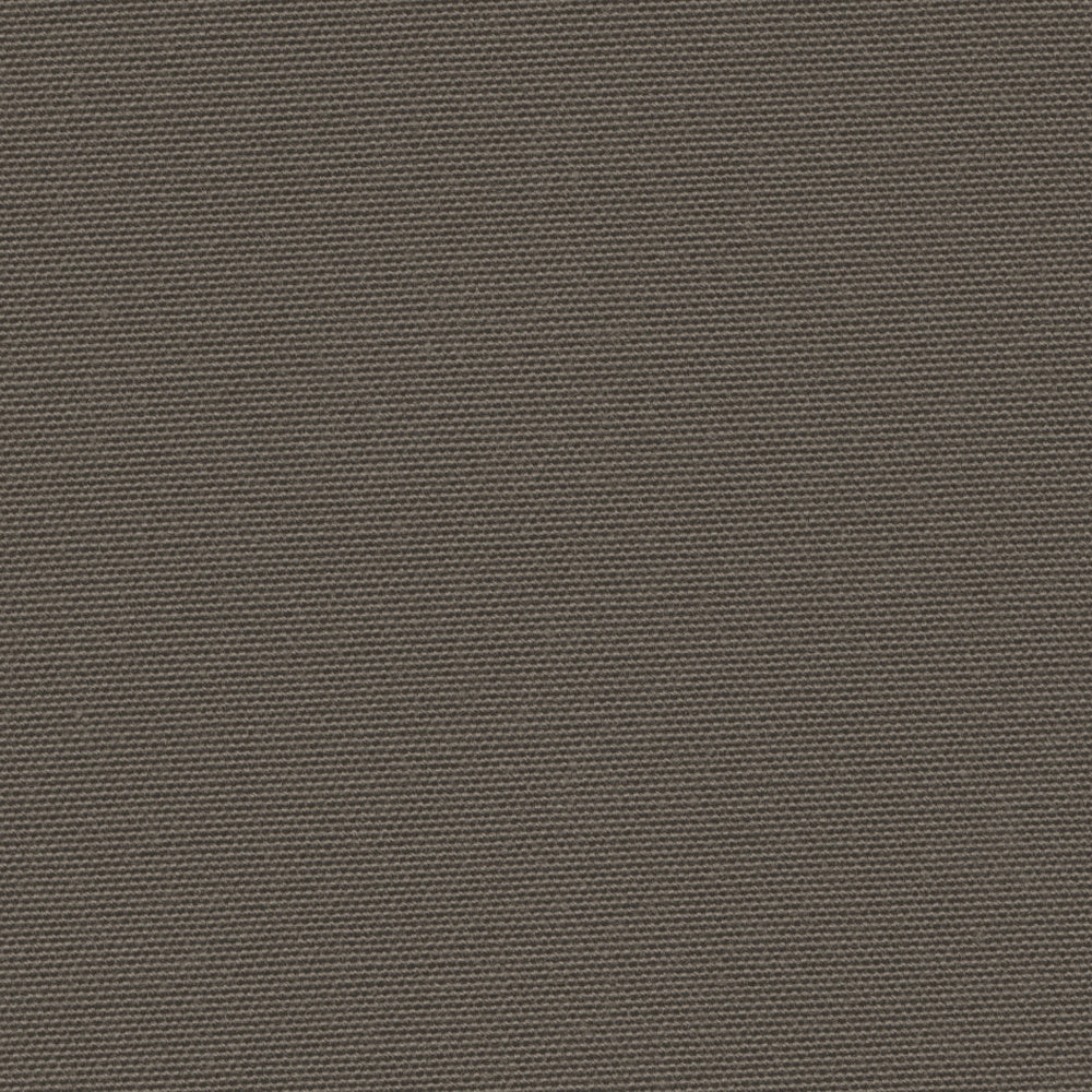 Pure - Vanilla Custard