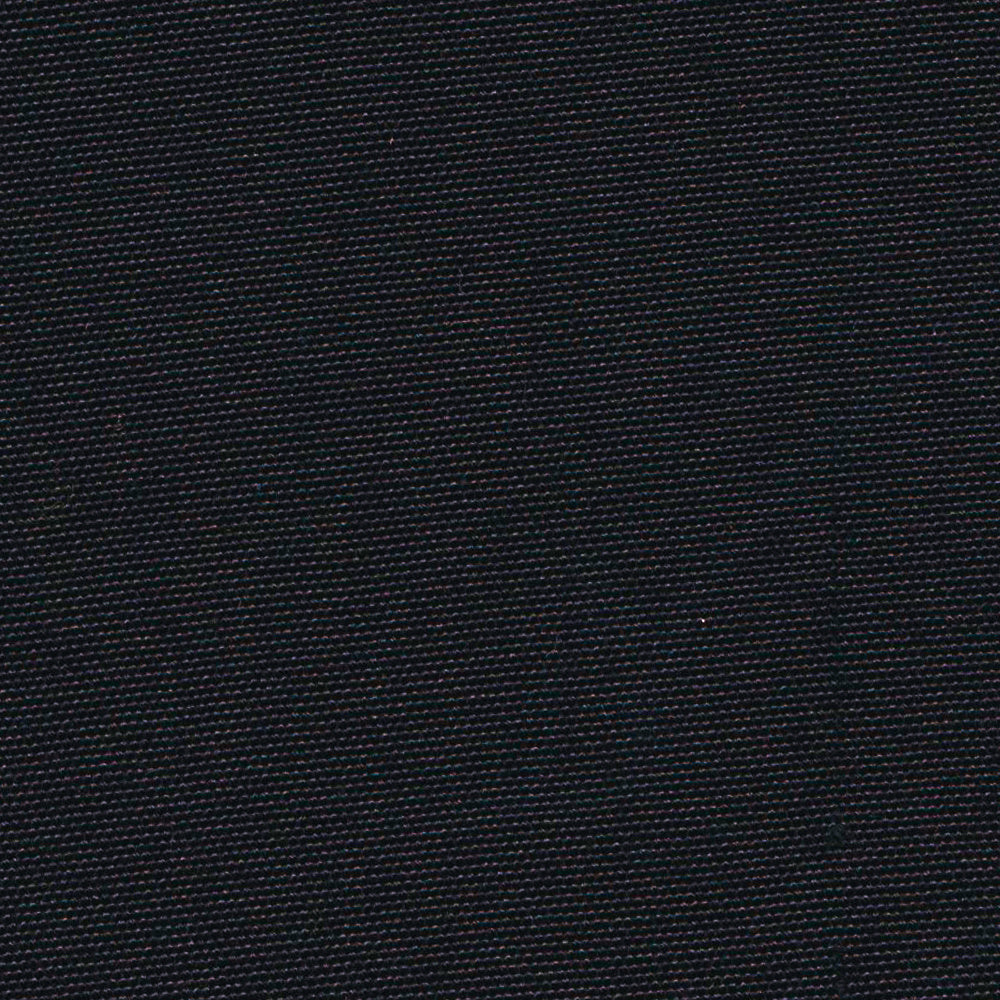 Pure - Vanilla Custard