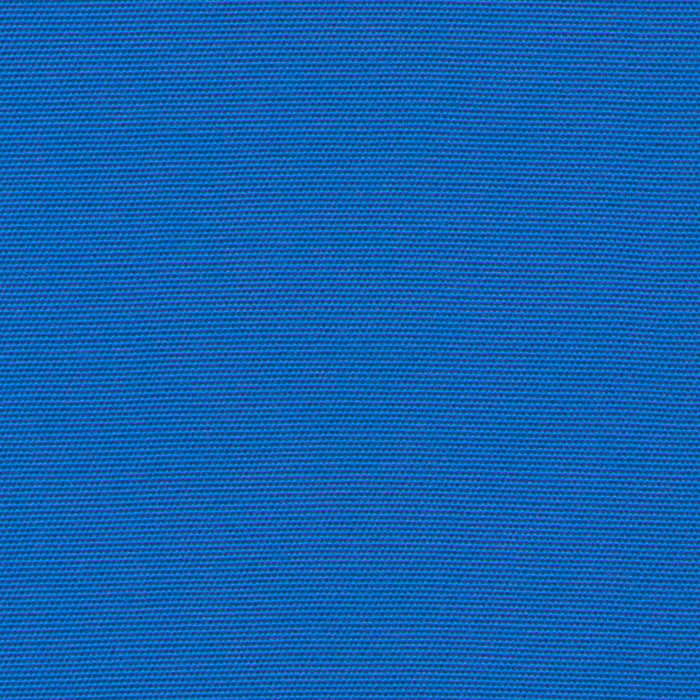 Pure - Vanilla Custard