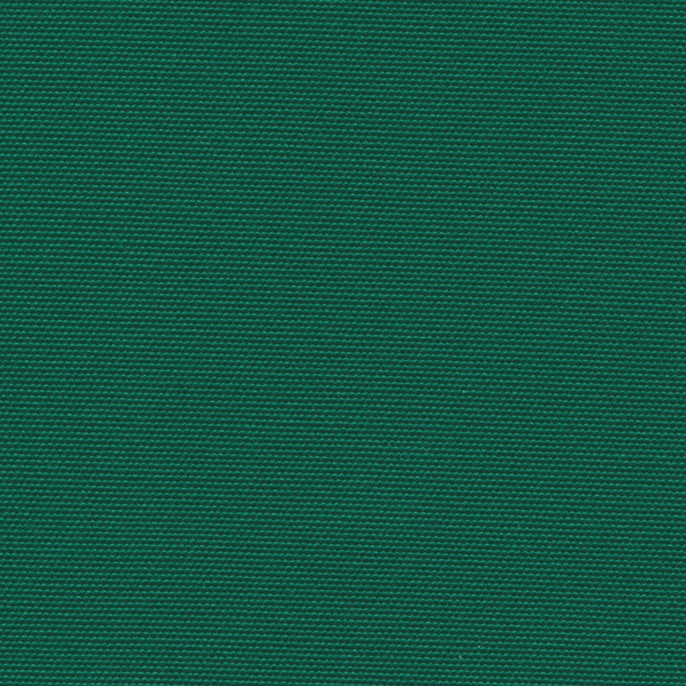 Pure - Vanilla Custard