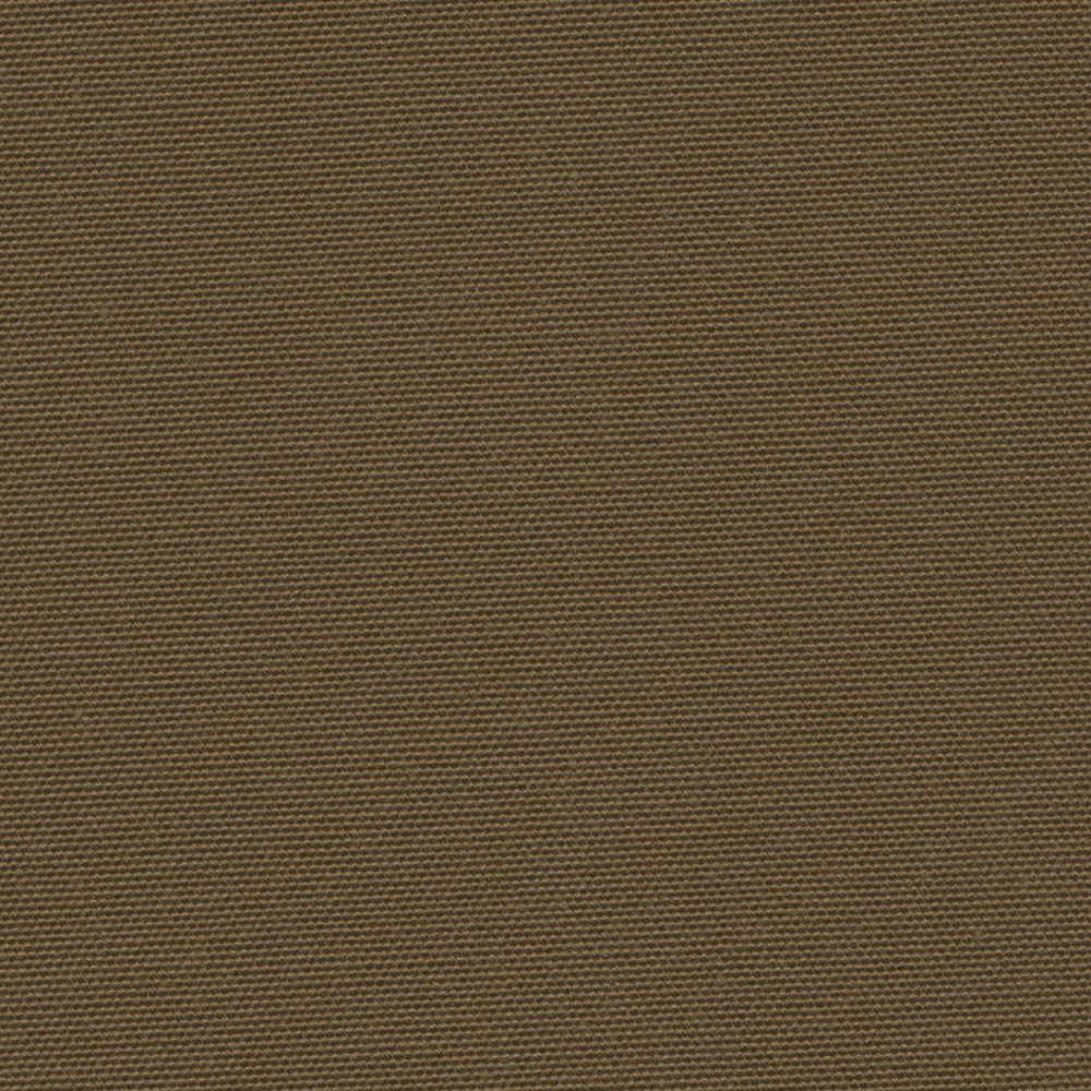 Pure - Vanilla Custard